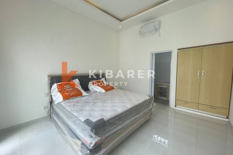 3 bedrooms Villa in Pererenan, Mengwi, Badung, Bali (13699) 5