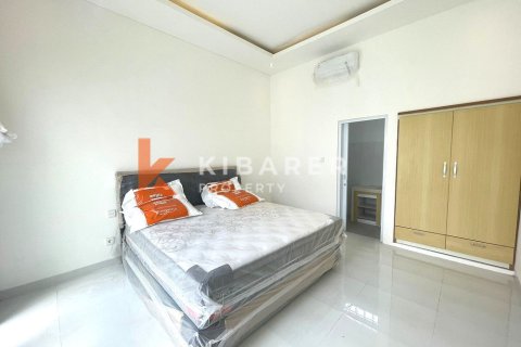 3 bedrooms Villa in Pererenan, Mengwi, Badung, Bali (13699) 7
