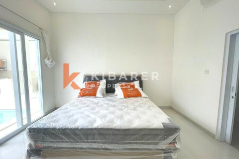 3 bedrooms Villa in Pererenan, Mengwi, Badung, Bali (13699) 9