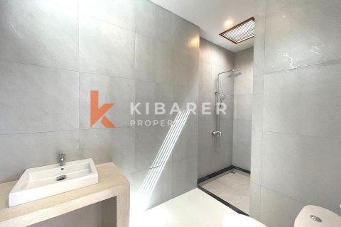3 bedrooms Villa in Pererenan, Mengwi, Badung, Bali (13700) 7