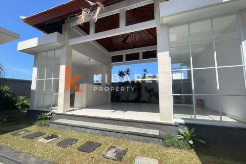 3 bedrooms Villa in Pererenan, Mengwi, Badung, Bali (13700) 2