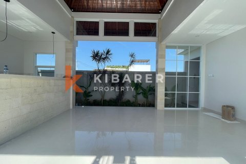 3 bedrooms Villa in Pererenan, Mengwi, Badung, Bali (13700) 17