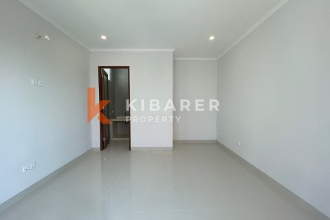 3 bedrooms Villa in Pererenan, Mengwi, Badung, Bali (13700) 14