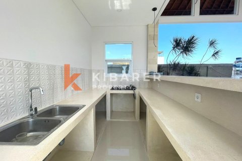 3 bedrooms Villa in Pererenan, Mengwi, Badung, Bali (13700) 4