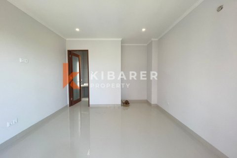 3 bedrooms Villa in Pererenan, Mengwi, Badung, Bali (13700) 6