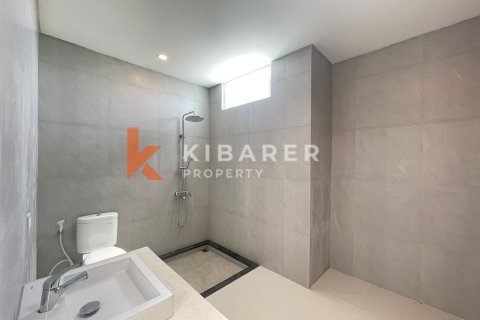 3 bedrooms Villa in Pererenan, Mengwi, Badung, Bali (13700) 9