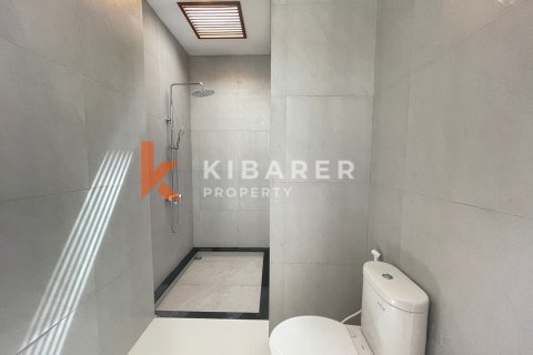 3 bedrooms Villa in Pererenan, Mengwi, Badung, Bali (13700) 19