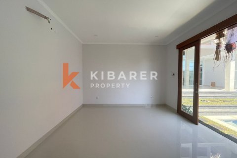 3 bedrooms Villa in Pererenan, Mengwi, Badung, Bali (13700) 12
