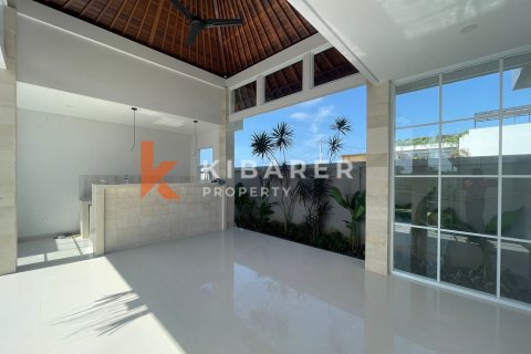 3 bedrooms Villa in Pererenan, Mengwi, Badung, Bali (13700) 10