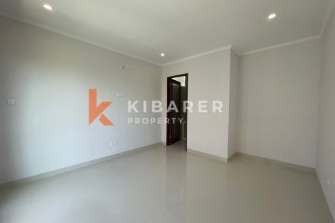 3 bedrooms Villa in Pererenan, Mengwi, Badung, Bali (13700) 8