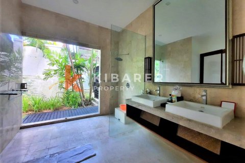 4 bedrooms Villa in Denpasar, Bali (13702) 22
