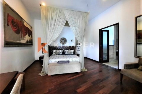 4 bedrooms Villa in Denpasar, Bali (13702) 8