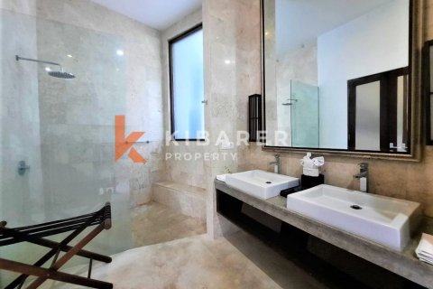 4 bedrooms Villa in Denpasar, Bali (13702) 23