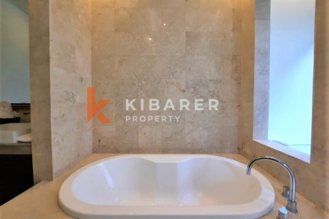 4 bedrooms Villa in Denpasar, Bali (13702) 14