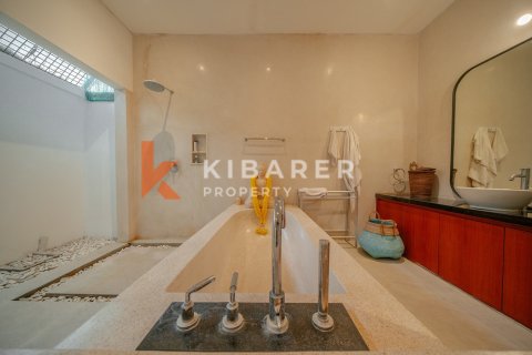 2 bedrooms Villa in Badung, Bali (13701) 13