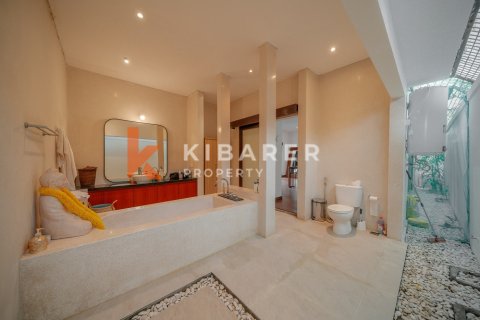 2 bedrooms Villa in Badung, Bali (13701) 12