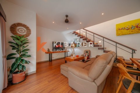 2 bedrooms Villa in Badung, Bali (13701) 6