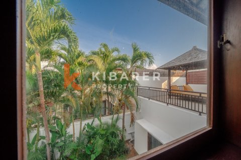 2 bedrooms Villa in Badung, Bali (13701) 15