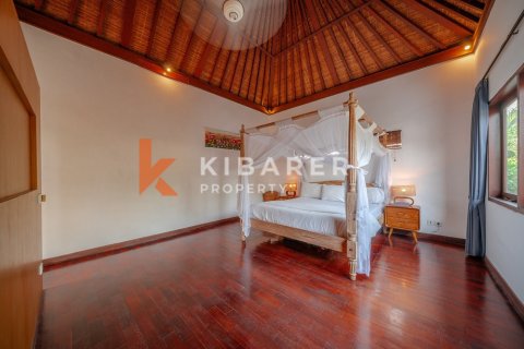 2 bedrooms Villa in Badung, Bali (13701) 21