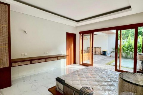 2 bedrooms Villa in Seminyak, Badung, Bali (8420) 2