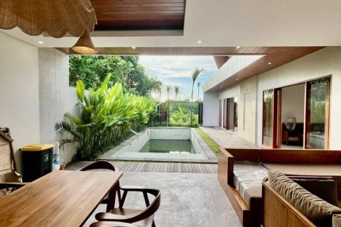 2 bedrooms Villa in Seminyak, Badung, Bali (8420) 6