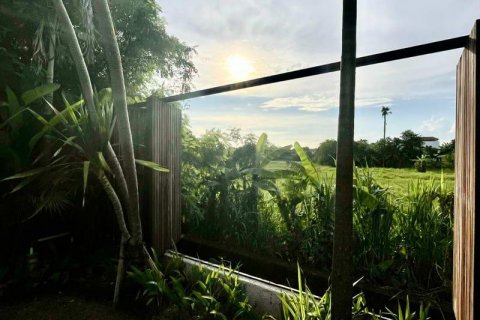 2 bedrooms Villa in Seminyak, Badung, Bali (8420) 13