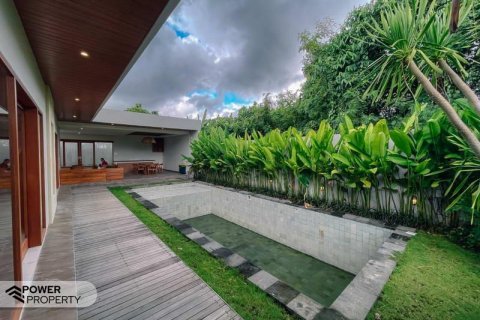 2 bedrooms Villa in Seminyak, Badung, Bali (8420) 16
