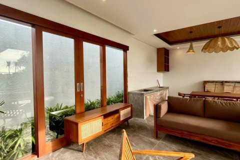 2 bedrooms Villa in Seminyak, Badung, Bali (8420) 9