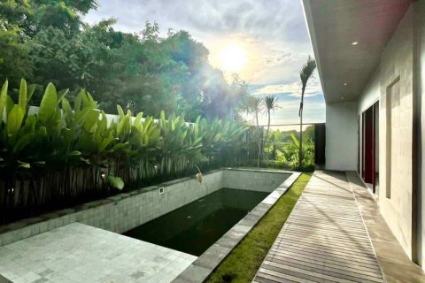 2 bedrooms Villa in Seminyak, Badung, Bali (8420) 17