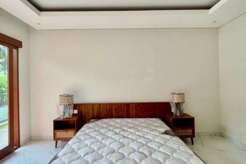 2 bedrooms Villa in Seminyak, Badung, Bali (8420) 3