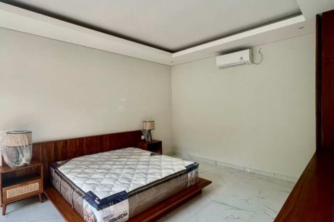2 bedrooms Villa in Seminyak, Badung, Bali (8420) 4