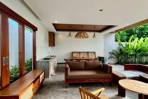 2 bedrooms Villa in Seminyak, Badung, Bali (8420) 11
