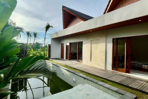 2 bedrooms Villa in Seminyak, Badung, Bali (8420) 10