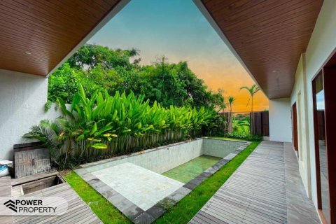 2 bedrooms Villa in Seminyak, Badung, Bali (8420) 15
