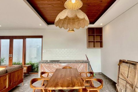 2 bedrooms Villa in Seminyak, Badung, Bali (8420) 5