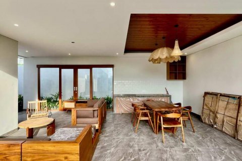 2 bedrooms Villa in Seminyak, Badung, Bali (8420) 14