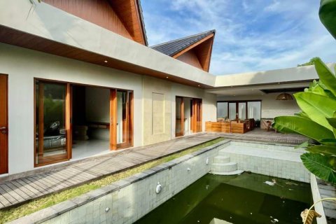 2 bedrooms Villa in Seminyak, Badung, Bali (8420) 12