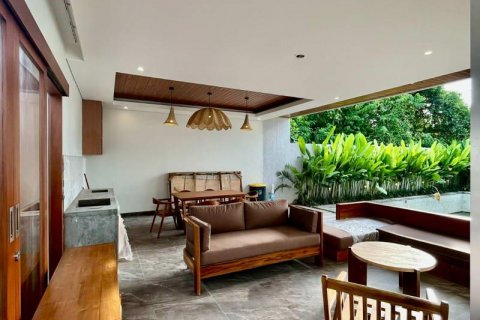 2 bedrooms Villa in Seminyak, Badung, Bali (8420) 8