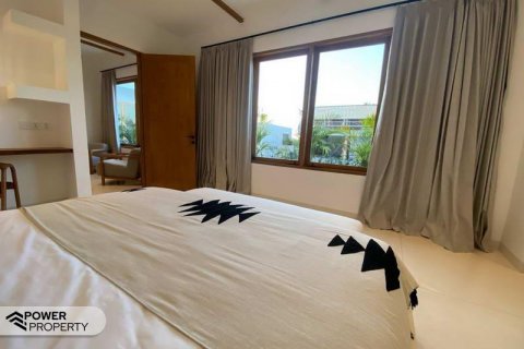 4 bedrooms Villa in South Kuta, Badung, Bali (8422) 6