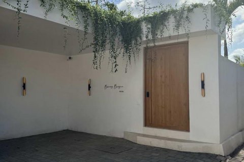 4 bedrooms Villa in South Kuta, Badung, Bali (8422) 12