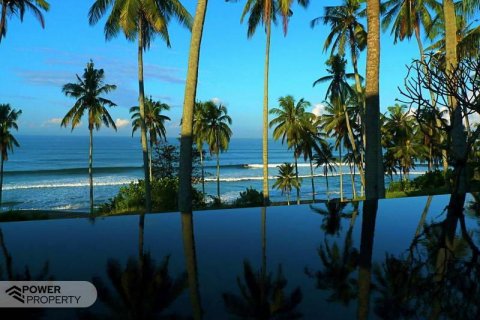 4 bedrooms Villa in Tabanan, Bali (8421) 28
