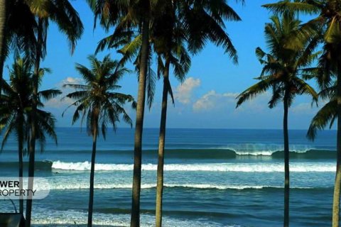 4 bedrooms Villa in Tabanan, Bali (8421) 30