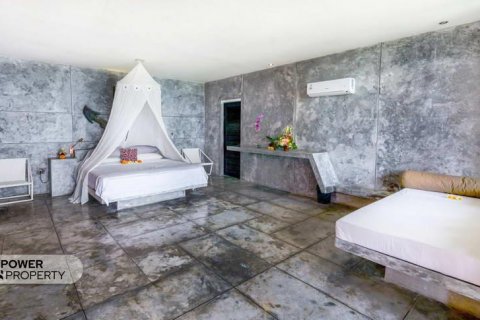 4 bedrooms Villa in Tabanan, Bali (8421) 14
