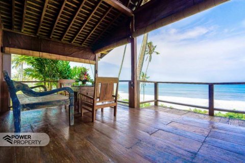 4 bedrooms Villa in Tabanan, Bali (8421) 15