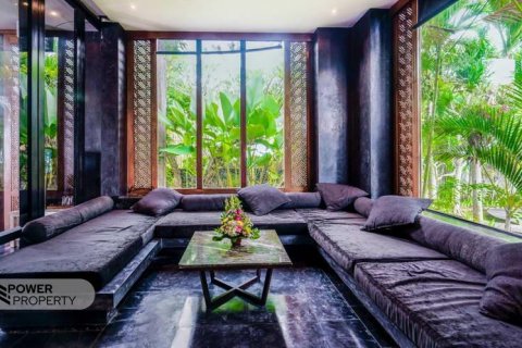 4 bedrooms Villa in Tabanan, Bali (8421) 2