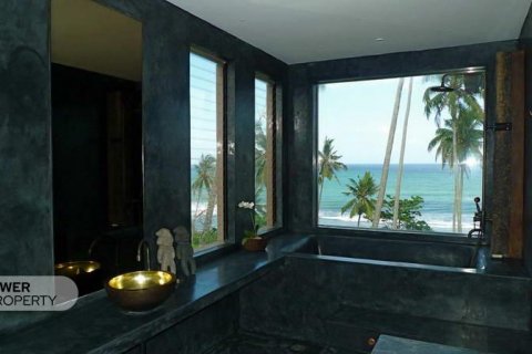 4 bedrooms Villa in Tabanan, Bali (8421) 26