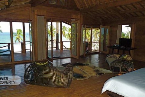 4 bedrooms Villa in Tabanan, Bali (8421) 27