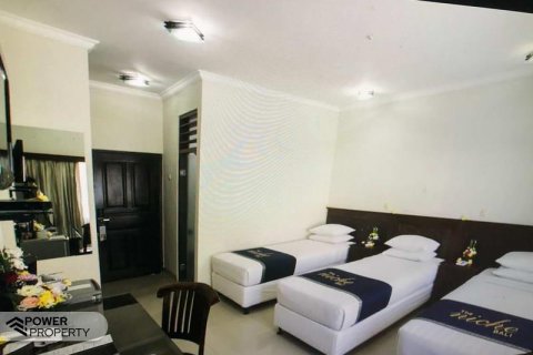 37 bedrooms Hotel in Legian, Kuta, Badung, Bali (8423) 13