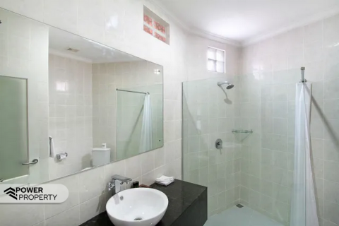 37 bedrooms Hotel in Legian, Kuta, Badung, Bali (8423) 5
