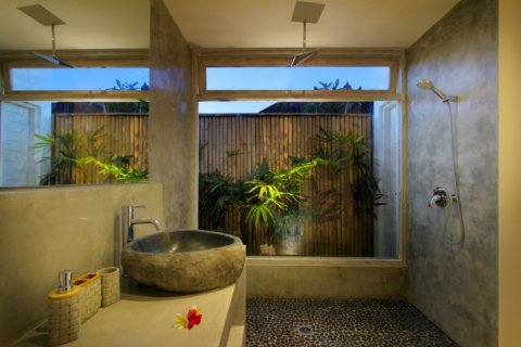 4 bedrooms Villa in Seminyak, Badung, Bali (1934) 15